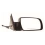 DEPO 335-5402R3EL Mirror
