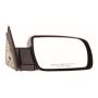 DEPO 335-5402R3ML Mirror