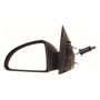 DEPO 335-5403L3CF Mirror