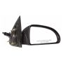DEPO 335-5403R3CF Mirror