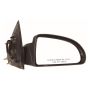 DEPO 335-5403R3EB Mirror