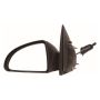 DEPO 335-5404L3CF Mirror