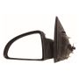 DEPO 335-5404L3EB Mirror