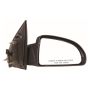DEPO 335-5404R3EB Mirror