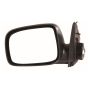 DEPO 335-5405L3EF Mirror