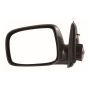 DEPO 335-5405L3MF Mirror