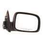 DEPO 335-5405R3EF Mirror