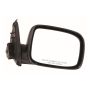 DEPO 335-5405R3MF Mirror