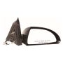 DEPO 335-5406R3EB Mirror
