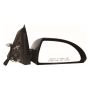DEPO 335-5406R3EBH Mirror
