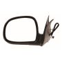 DEPO 335-5408L3EB1 Mirror