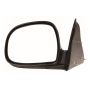 DEPO 335-5408L3MB Mirror