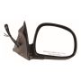 DEPO 335-5408R3EB1 Mirror