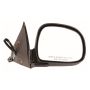 DEPO 335-5408R3EBH Mirror