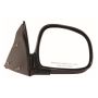 DEPO 335-5408R3MB Mirror