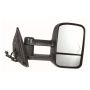 DEPO 335-5409R3EFH1 Mirror