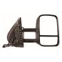 DEPO 335-5409R3EFH Mirror