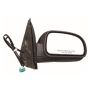 DEPO 335-5410R3EFH Mirror
