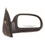 DEPO 335-5410R3MF Mirror