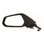 DEPO 335-5411L3EB Mirror