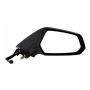 DEPO 335-5411R3EB Mirror