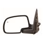 DEPO 335-5413L3ELH Mirror