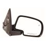 DEPO 335-5413R3ELH Mirror