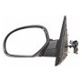 DEPO 335-5414L3EBH Mirror