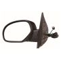 DEPO 335-5414L3EFH Mirror