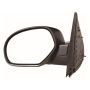 DEPO 335-5414L3MF Mirror