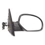 DEPO 335-5414R3EBH Mirror