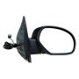DEPO 335-5414R3EFH Mirror