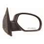DEPO 335-5414R3MF Mirror