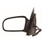 DEPO 335-5415L3EB Mirror