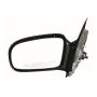 DEPO 335-5415L3MB Mirror