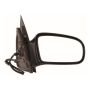 DEPO 335-5415R3EB Mirror