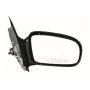 DEPO 335-5415R3MB Mirror