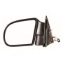 DEPO 335-5416L3EFH Mirror