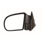DEPO 335-5416L3MF Mirror
