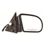 DEPO 335-5416R3EFH Mirror