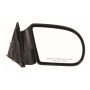 DEPO 335-5416R3MF Mirror