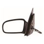 DEPO 335-5417L3EB Mirror