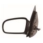 DEPO 335-5417L3MB Mirror