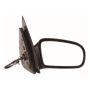 DEPO 335-5417R3EB Mirror
