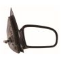 DEPO 335-5417R3MB Mirror
