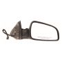 DEPO 335-5419R3EB Mirror