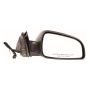 DEPO 335-5419R3EF Mirror