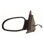 DEPO 335-5420L3EL Mirror