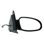 DEPO 335-5420R3EL Mirror