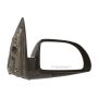 DEPO 335-5421R3EB Mirror